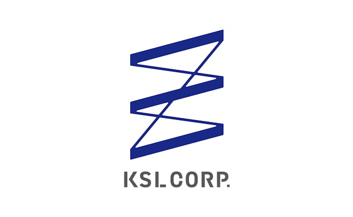 KSL Corporation株式会社様