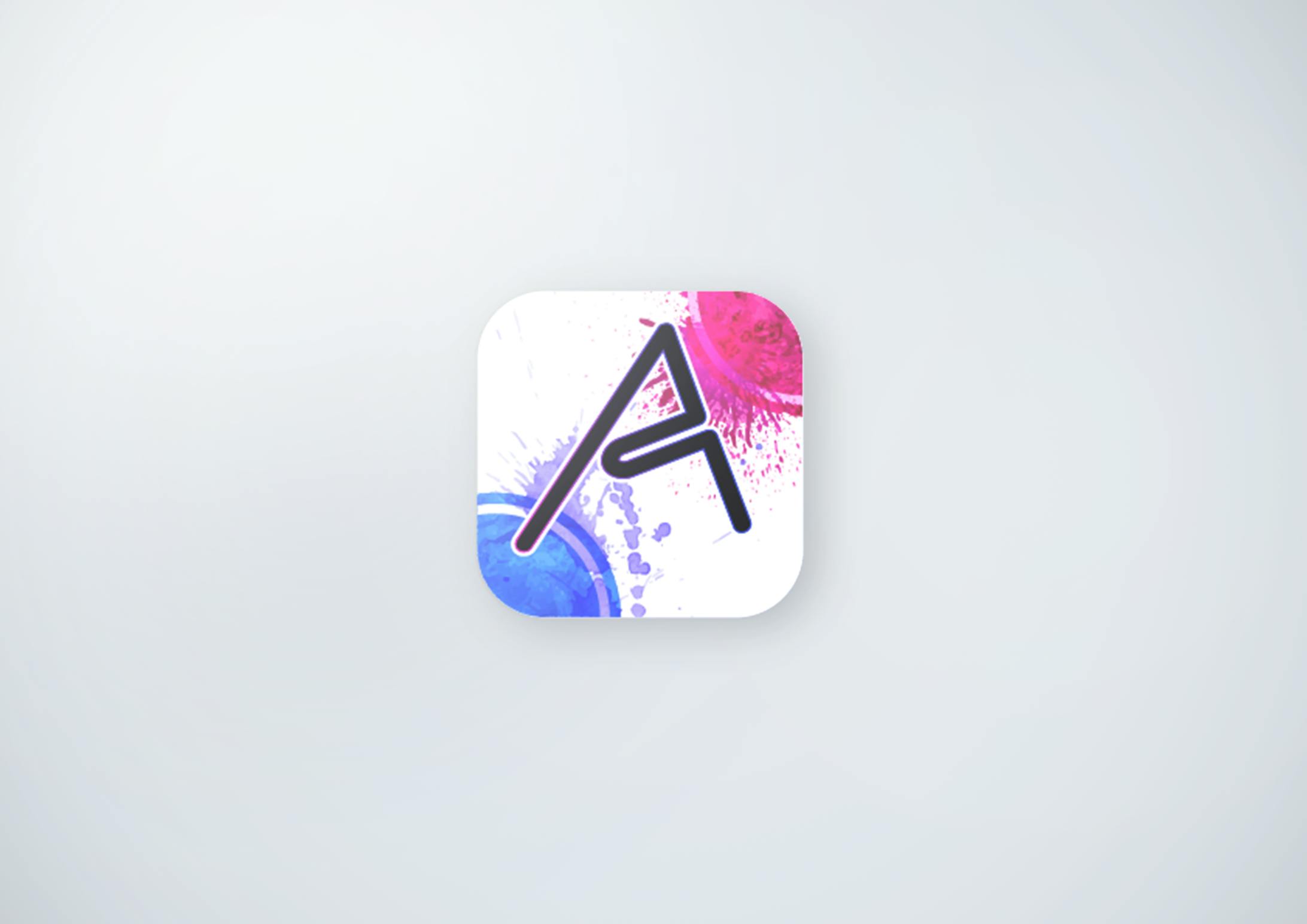 ARTOMO　アプリデザイン-1