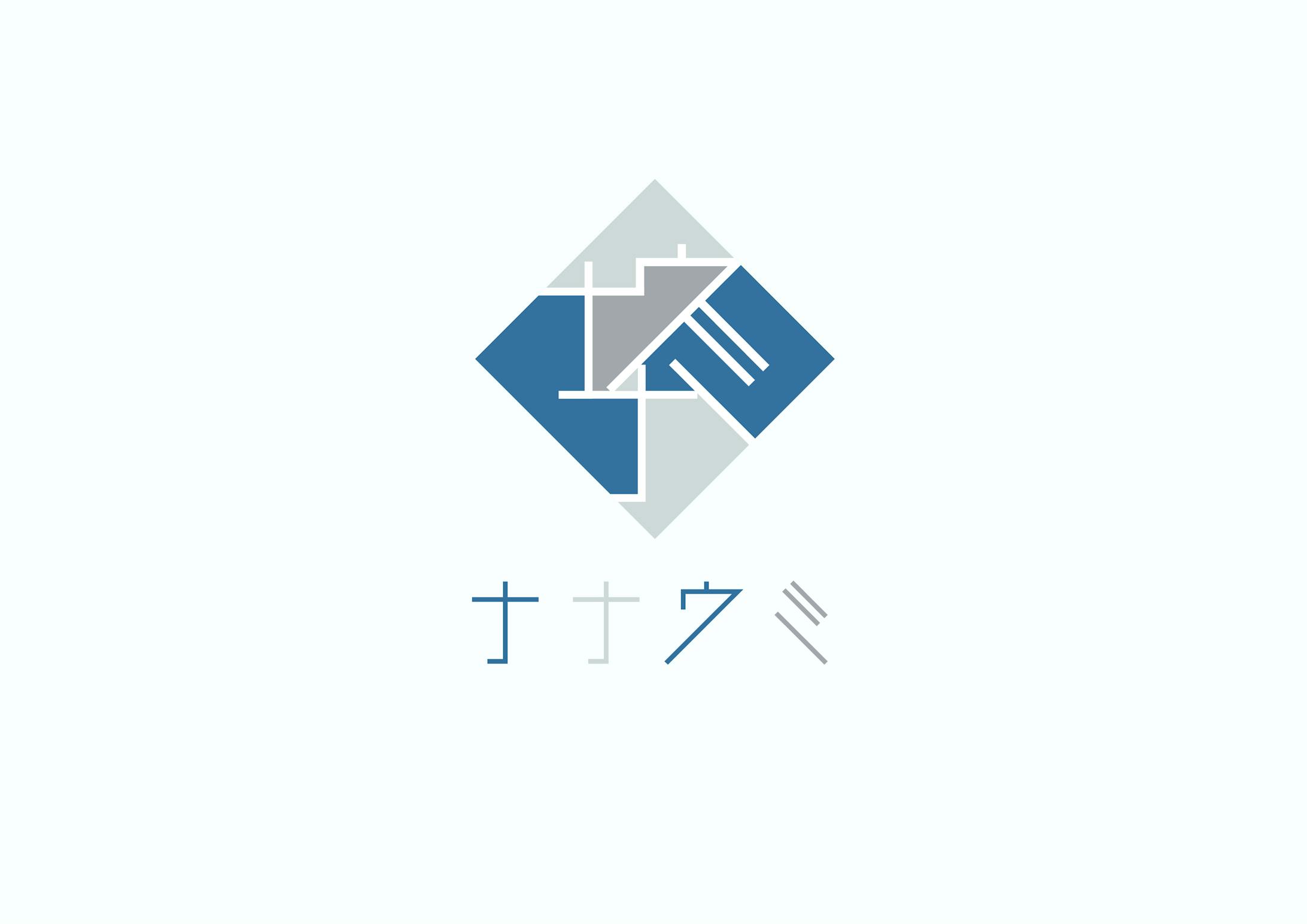 Twitterロゴ企画-5