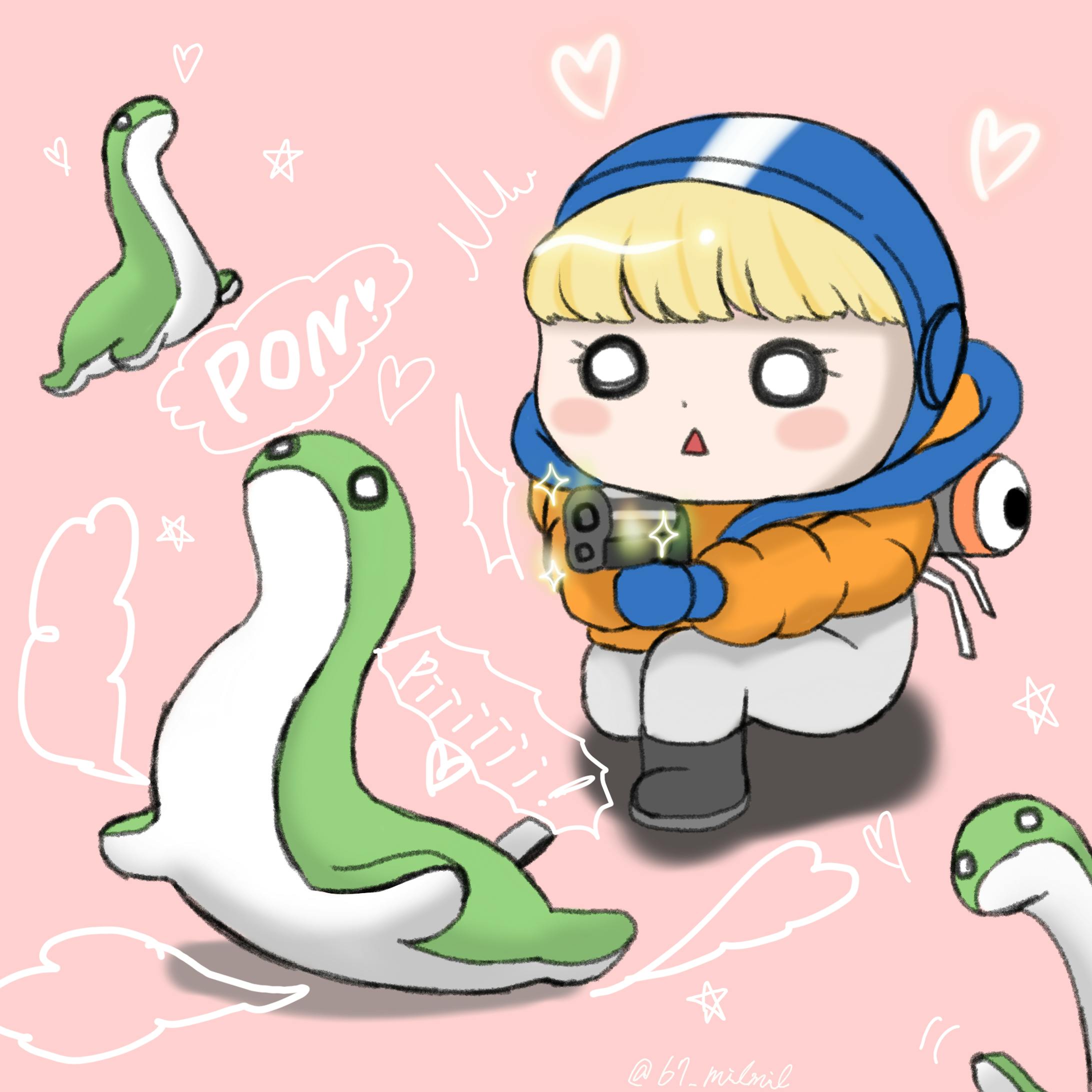 5DB37A95 A8B7 4D22 914F F7ABBFEEBFFF-1