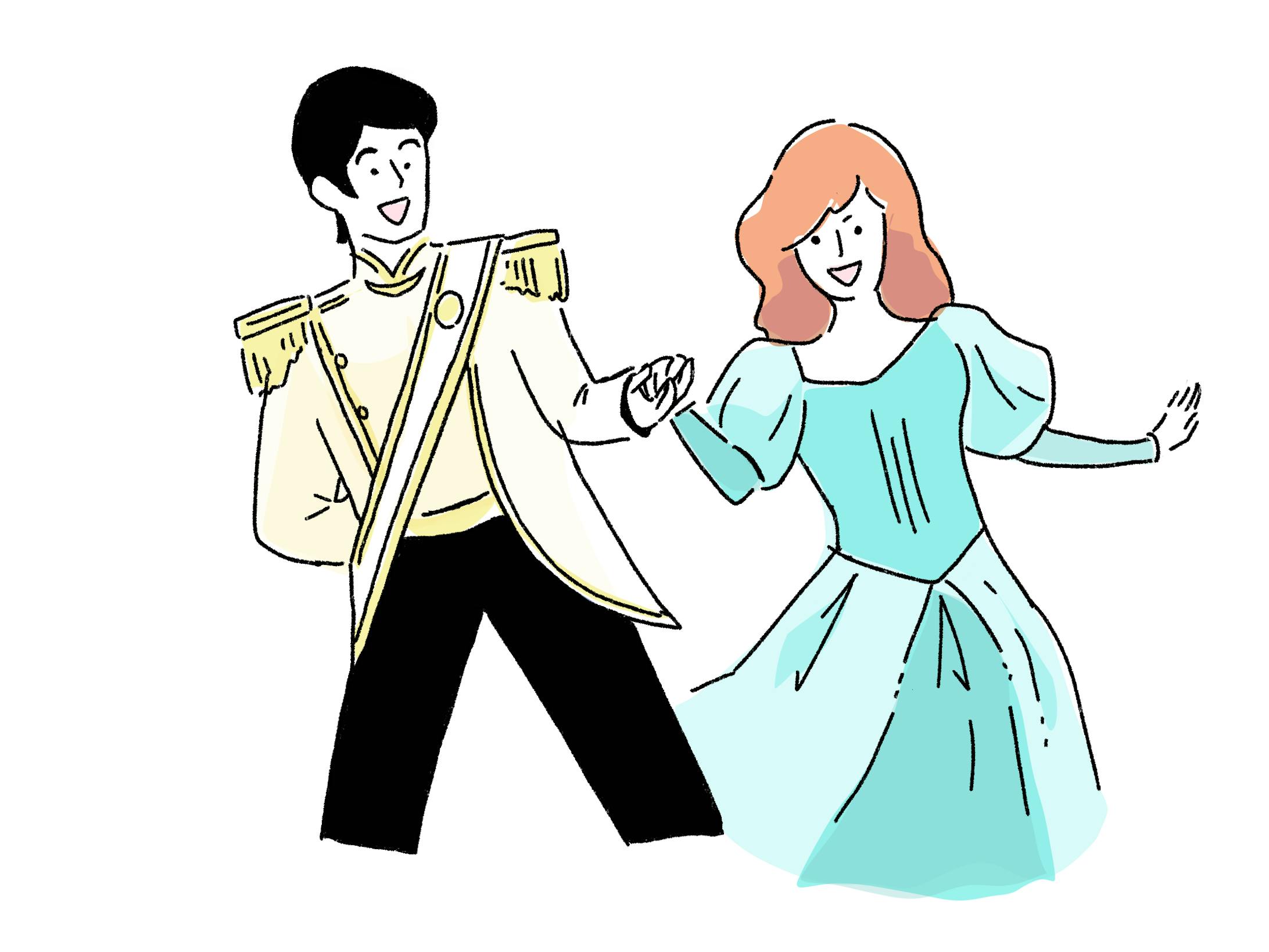 男性たち2 色イラスト 美肌イラスト 男性たち2 色イラスト 美肌イラスト