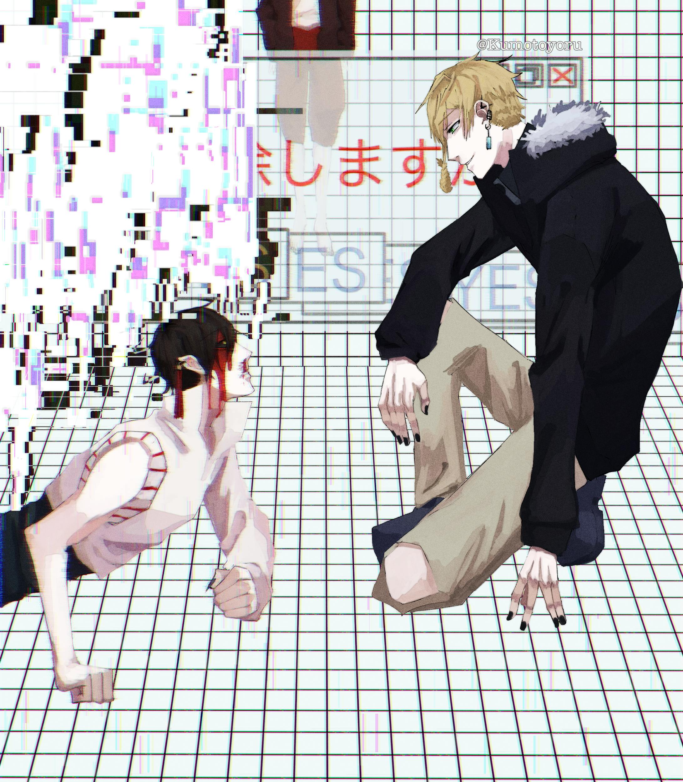 代理交代-1