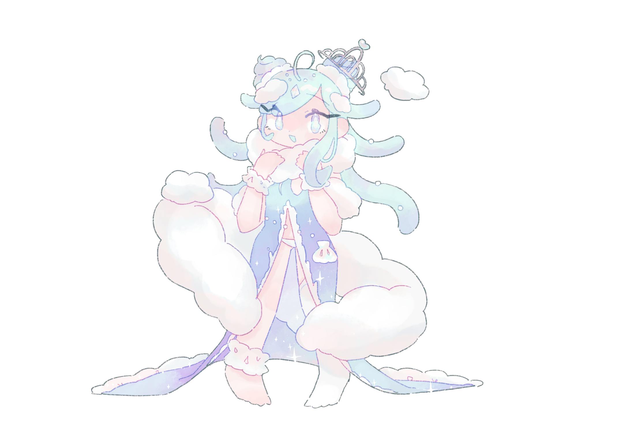 サムネイル用SDイラスト-1