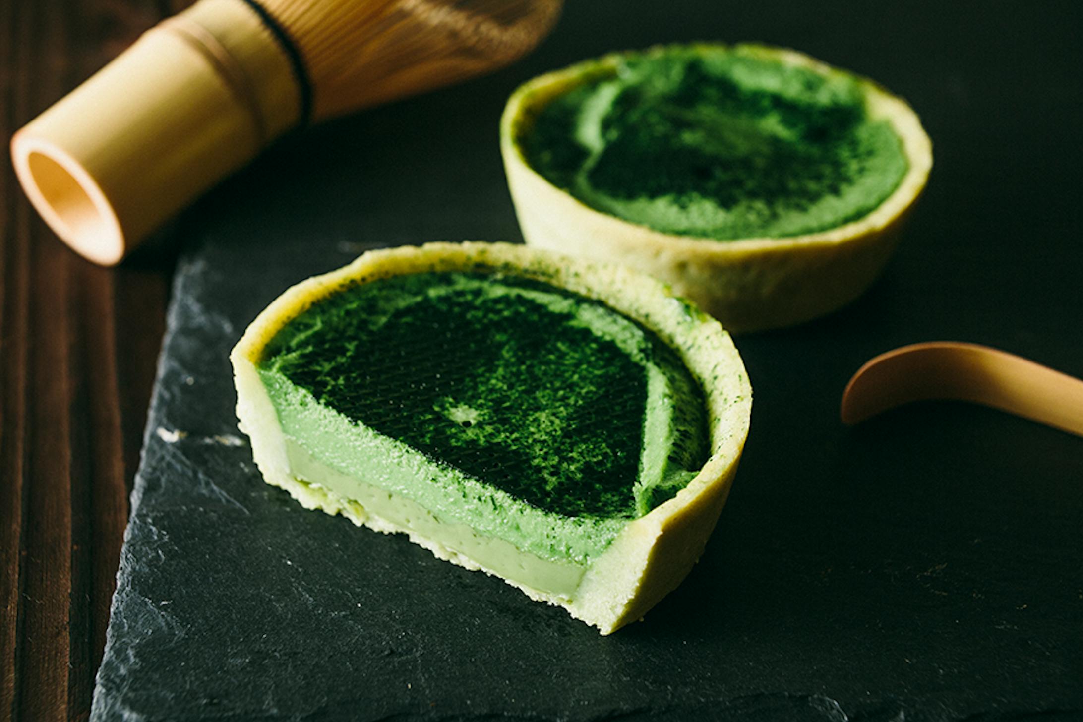 テーブルフォト-1