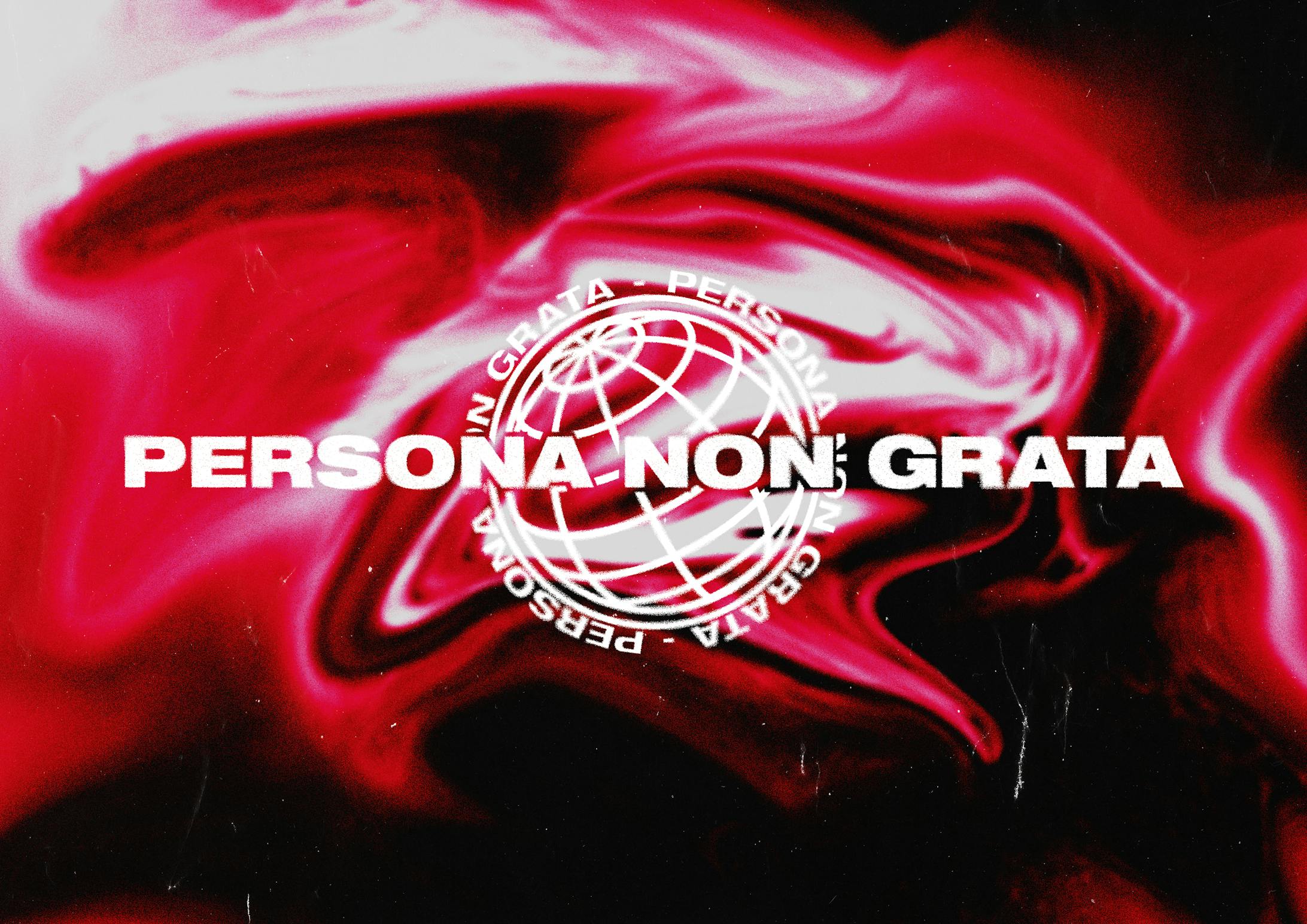 persona-non-grata