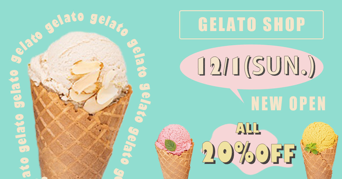 オリジナルバナー-1