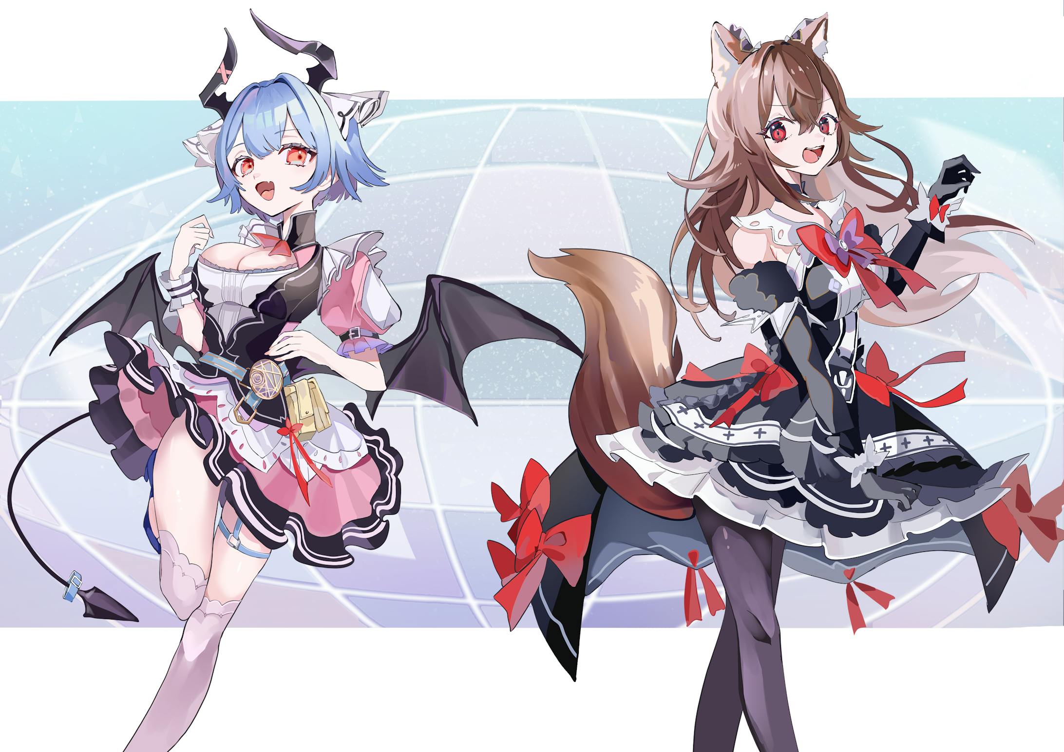 ene-virtual様メインビジュアル-1