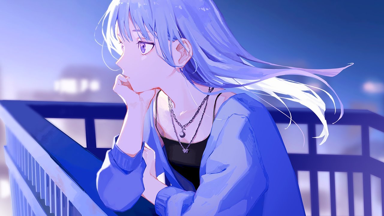rem、音楽家