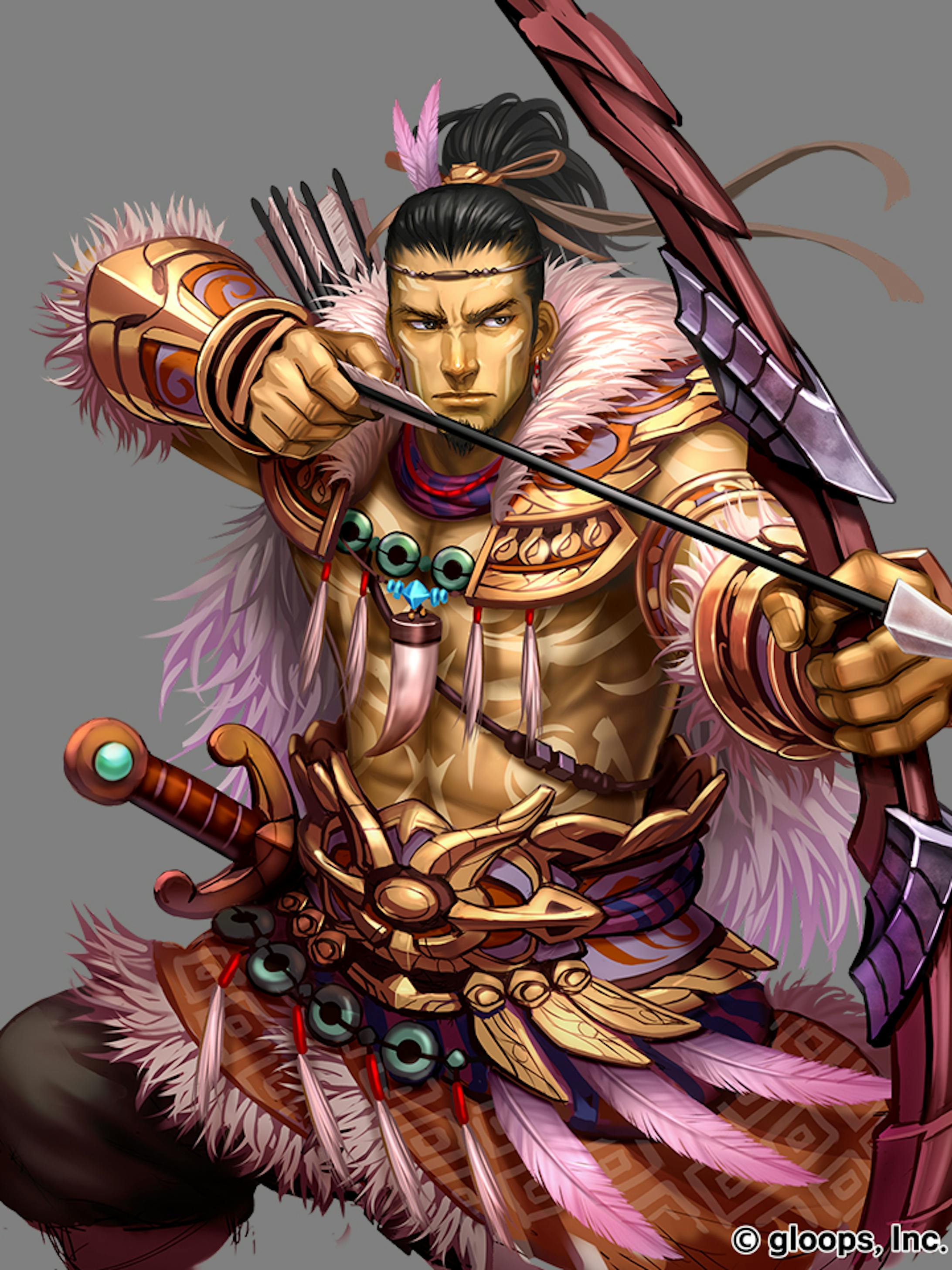 高定 大戦乱 三国志バトル 高定 大戦乱 三国志バトル