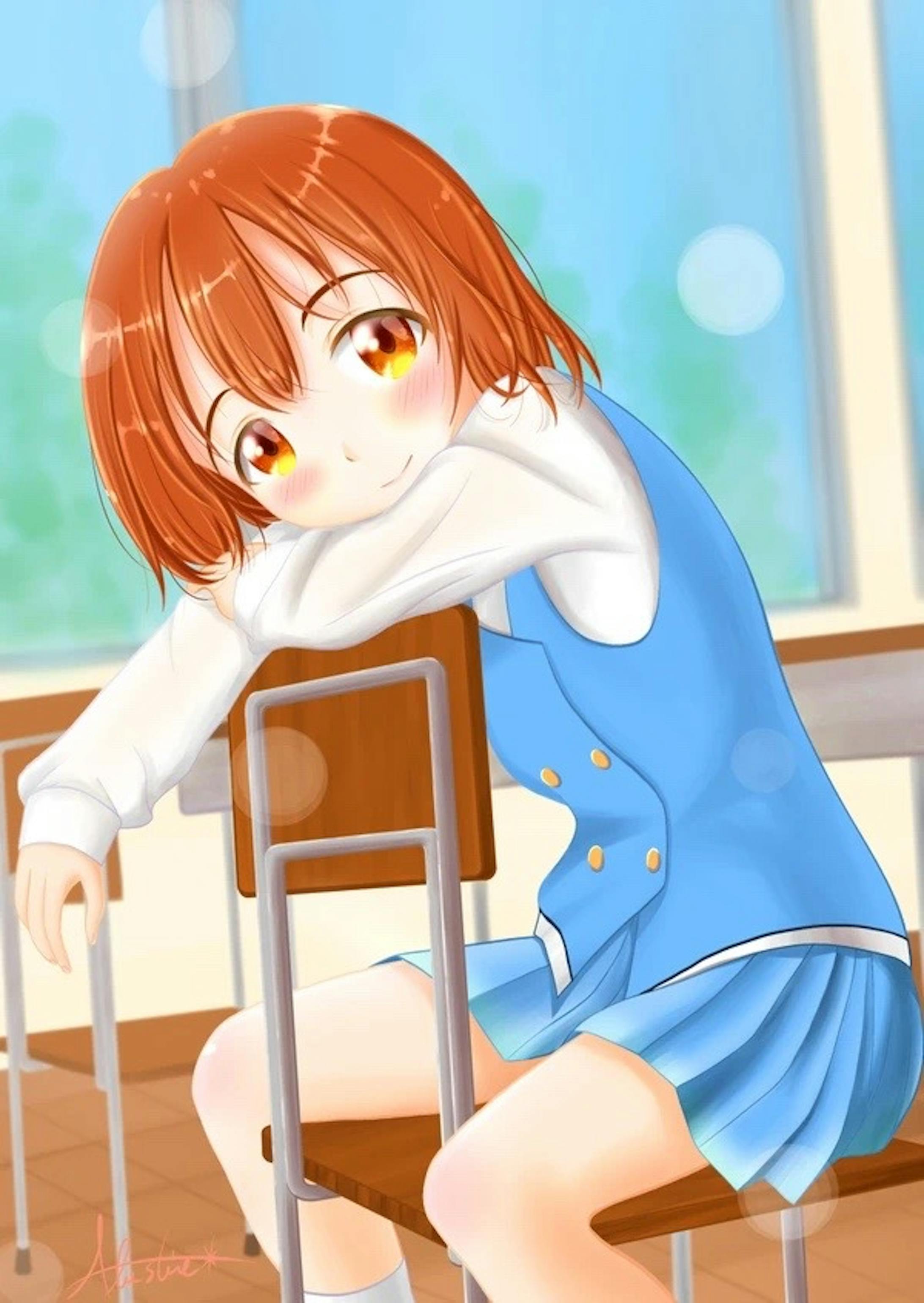 猪熊陽子生誕祭19 猪熊陽子生誕祭19