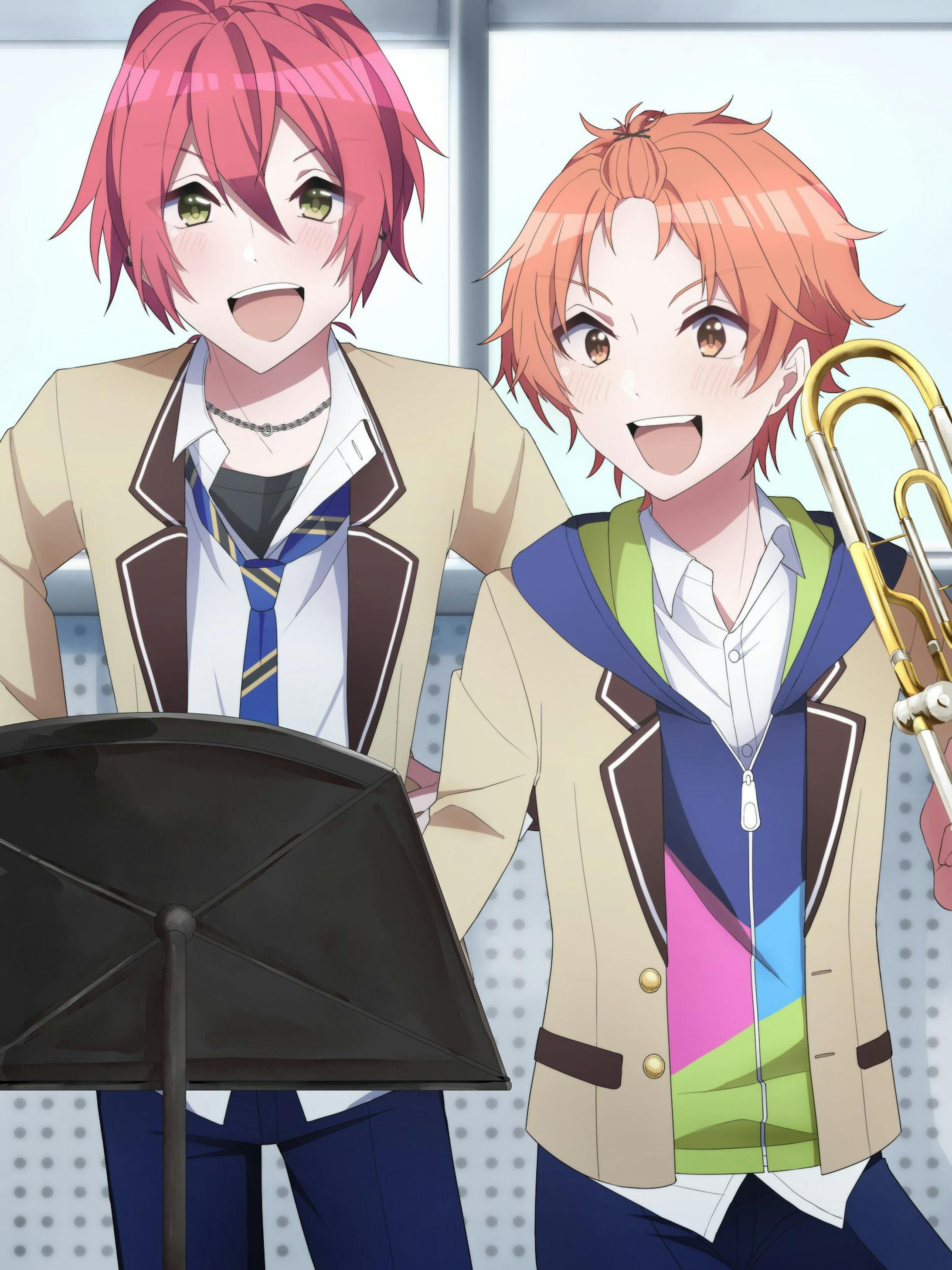 ウインボ トロンボーン ウインボ トロンボーン