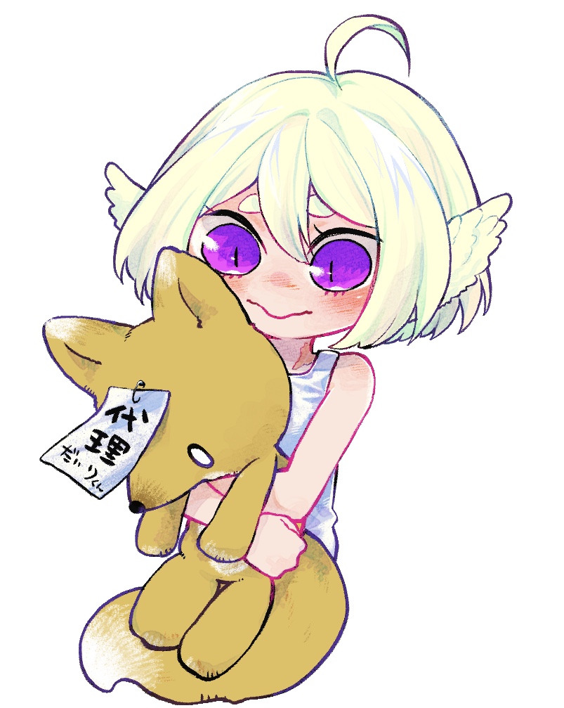 漫画家 ミニキャラのクリエイターが集まるポートフォリオサービス Foriio