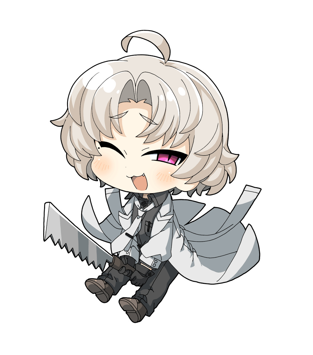 イラスト オリキャラのクリエイティブな作品が集まるポートフォリオプラットフォーム Foriio イラスト オリキャラのクリエイティブな作品が集まるポートフォリオプラットフォーム Foriio