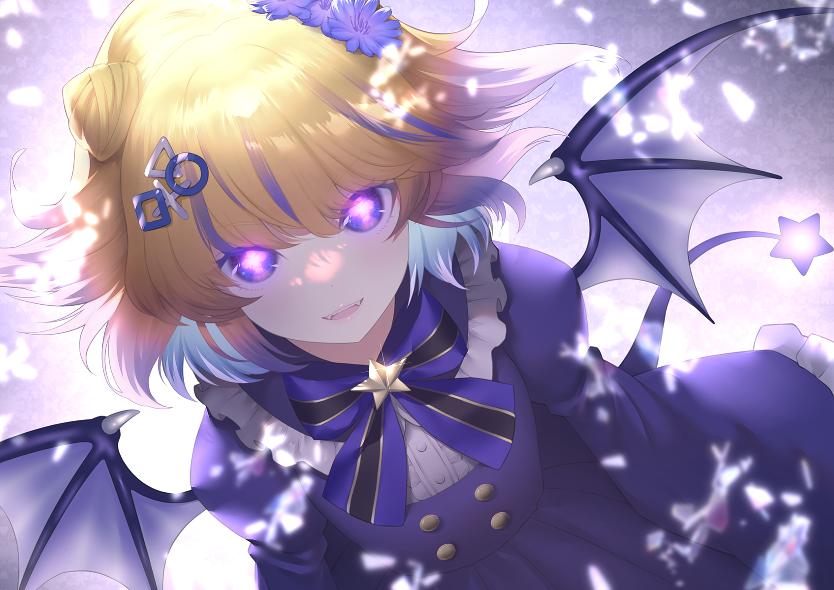 仕事実績/accomplishment-1