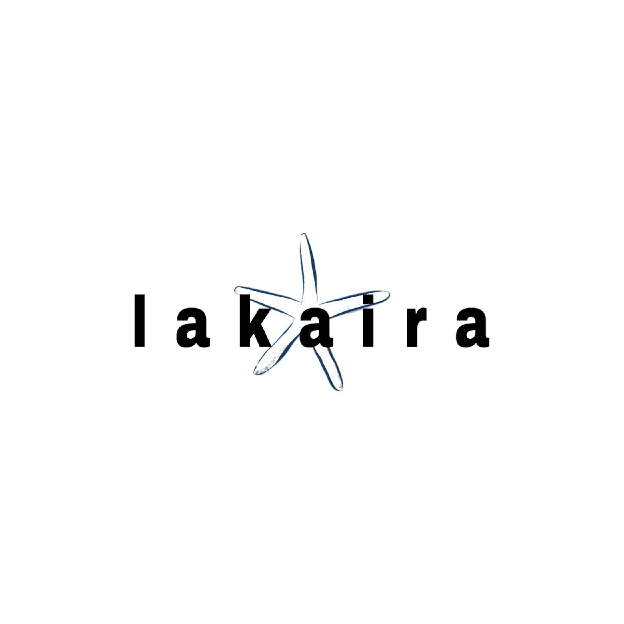 【Lakaira】パッケージとロゴデザイン-27