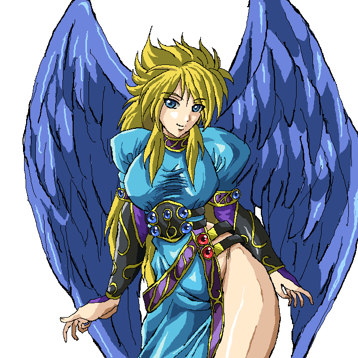 A985ゼルダの伝説ブレスオブ ザ ワイルド + エキスパンション switch The Legend of Zelda™: Breath of the Wild Expansion Pass for