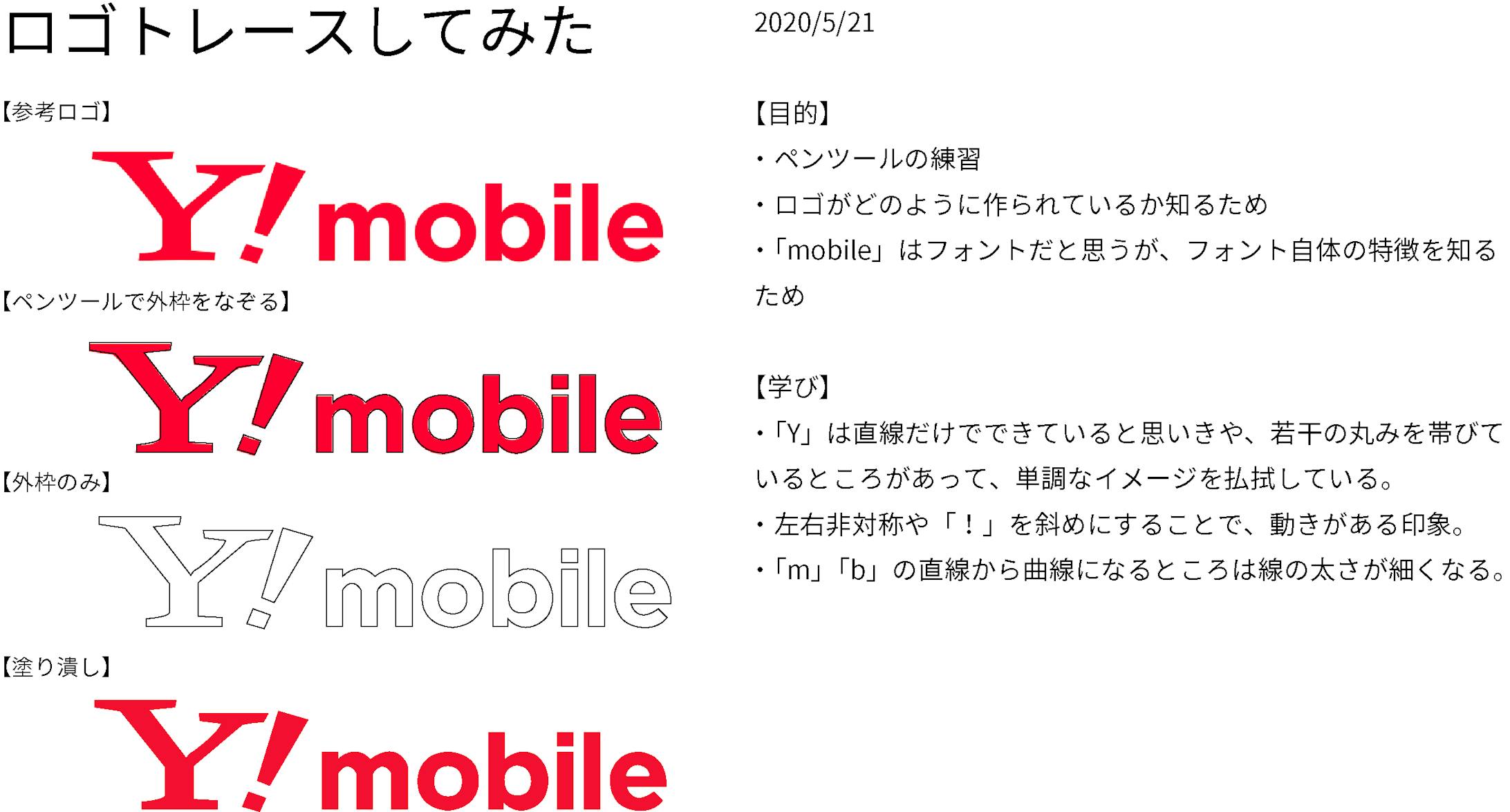 Logo Trace Logo Trace