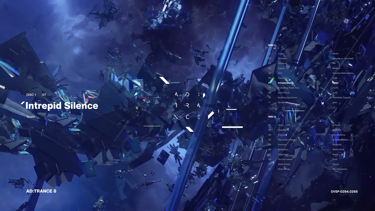 hololive、楽曲提供