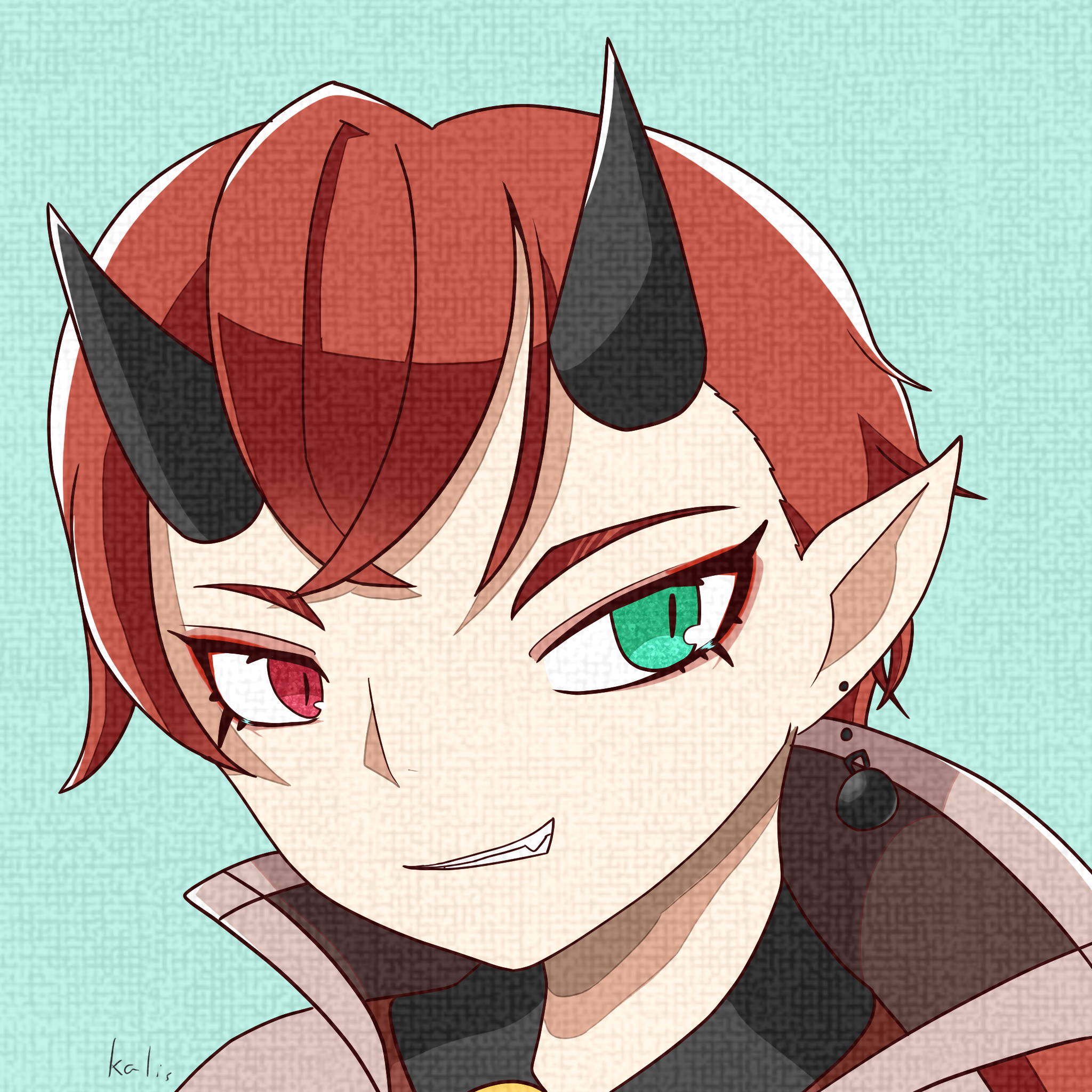 ご依頼品　アイコン-1