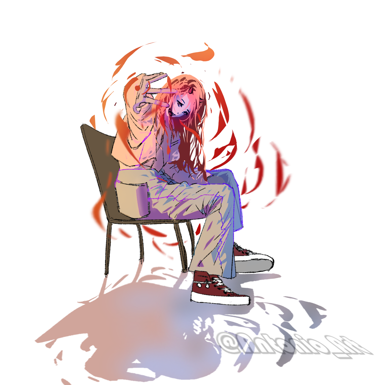 AntonioArtPro portafolio-1