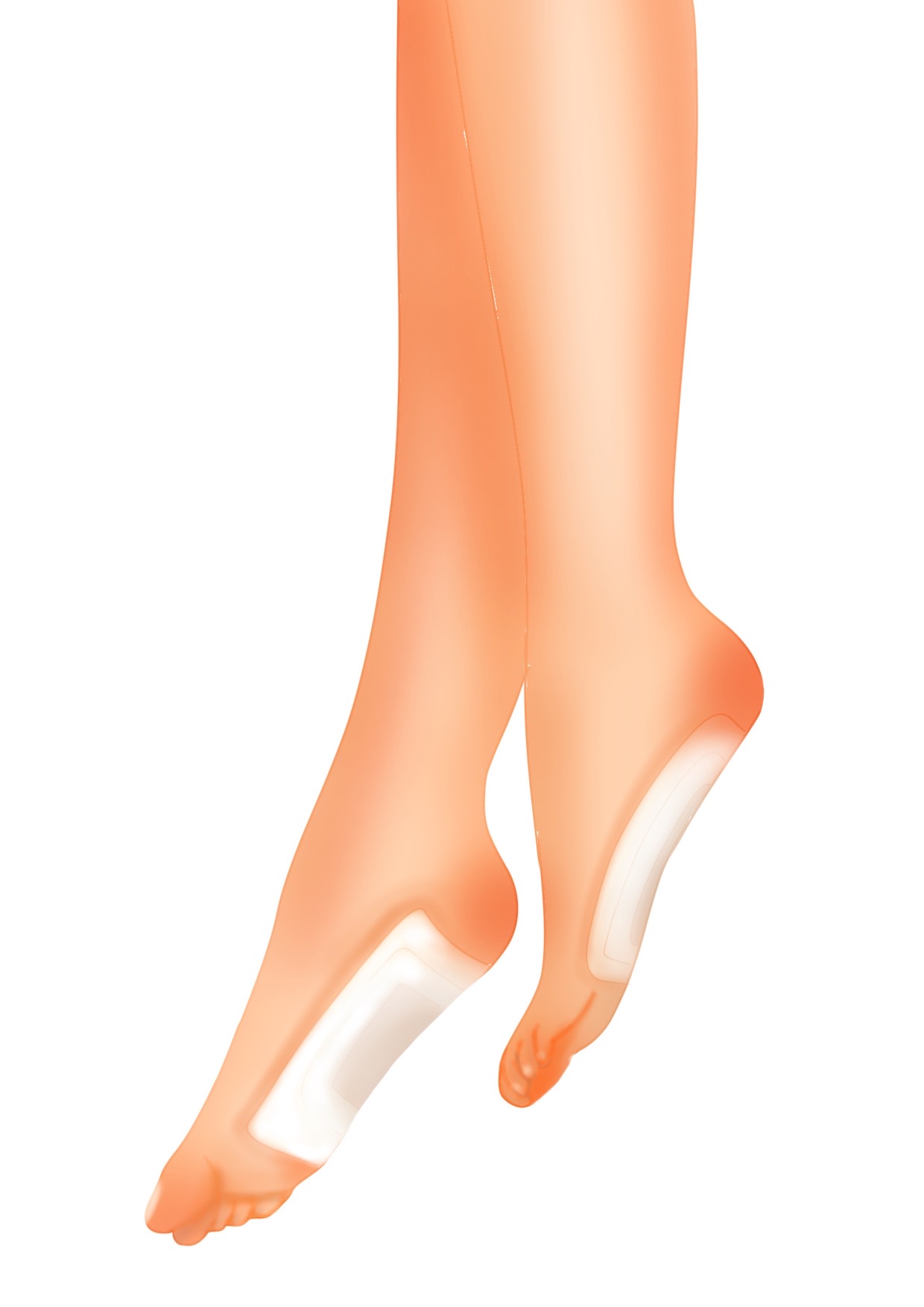 【Amazon 様　】商品説明イラスト-1