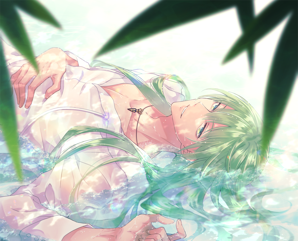 Romi ろみ Foriio