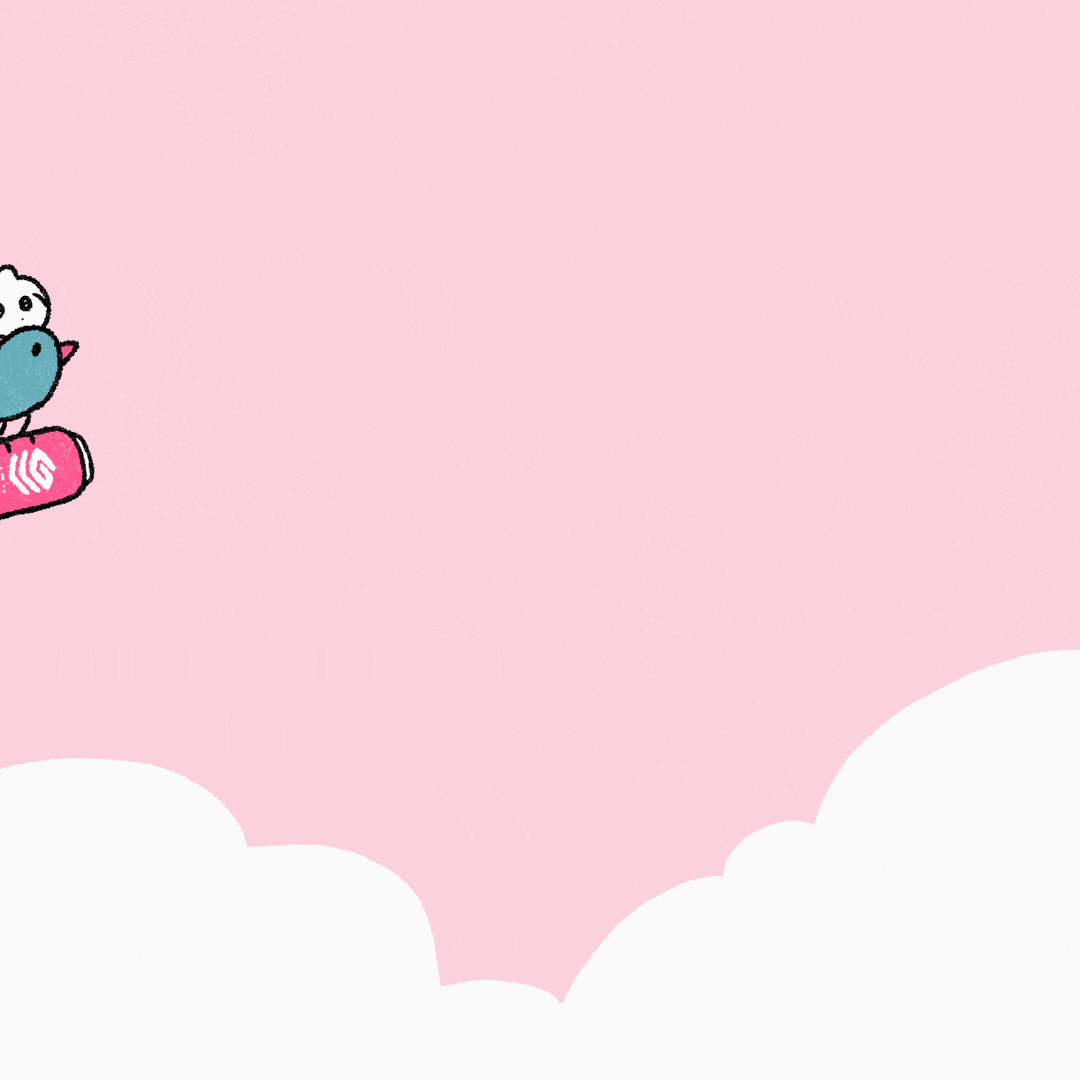 Gifゲームセンター Gifゲームセンター