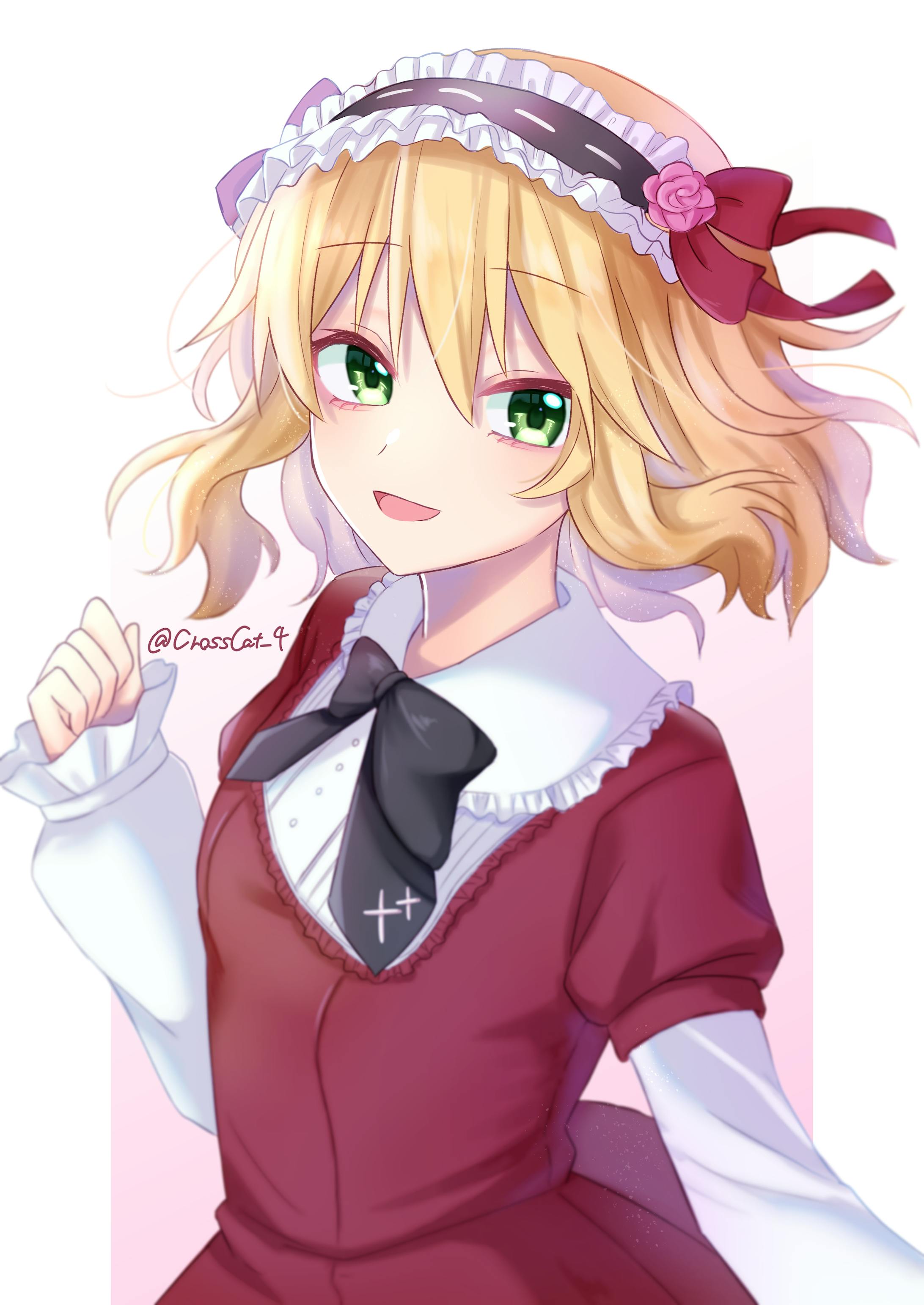 ファンアート2-1