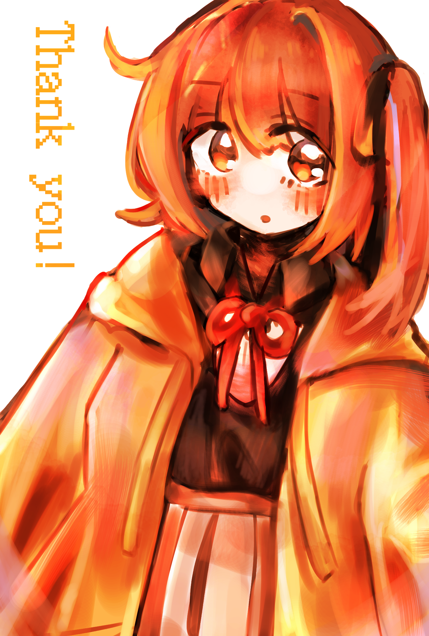 センキューカード-1