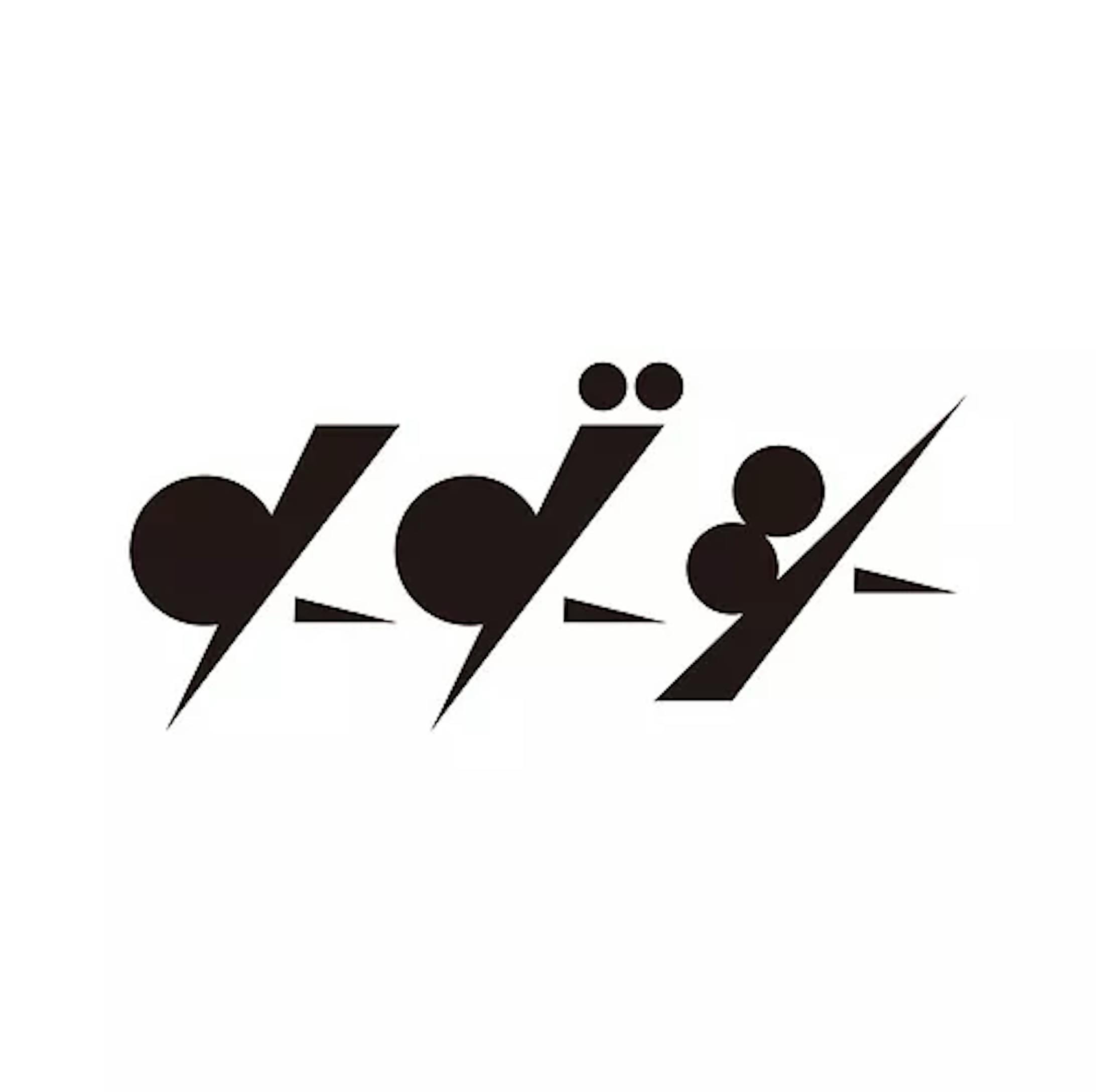 「ソーゾーシー」ロゴ（2017年）-1