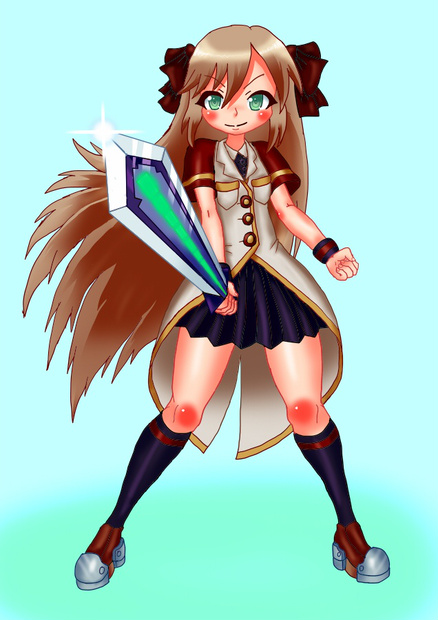 bg