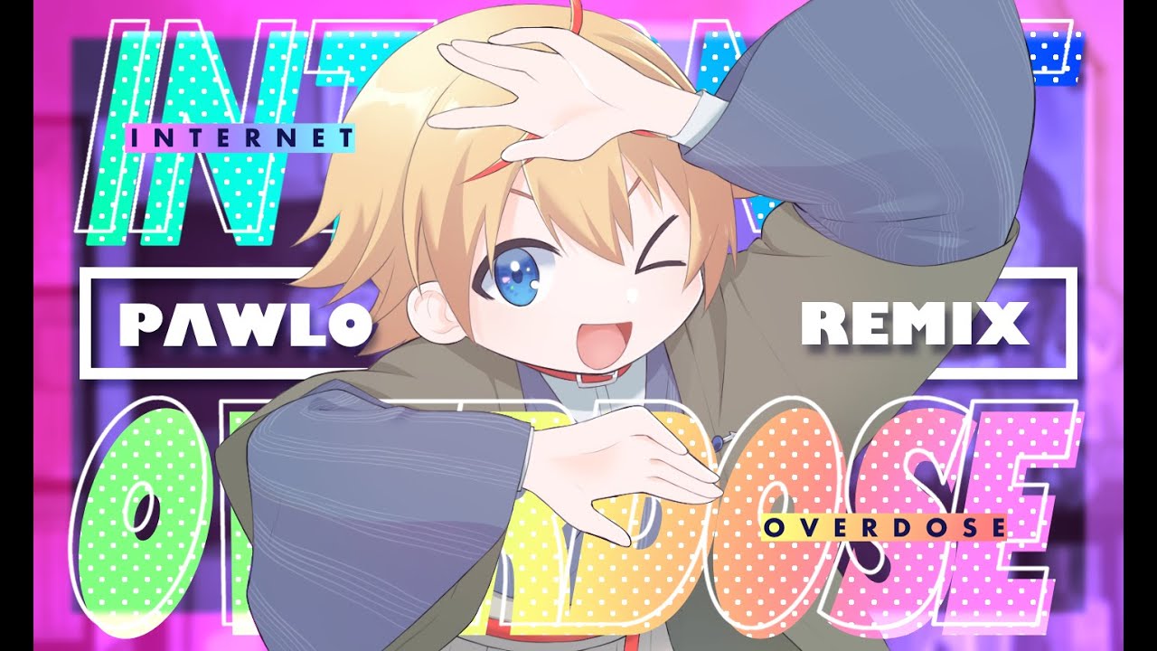 c.c.、演劇