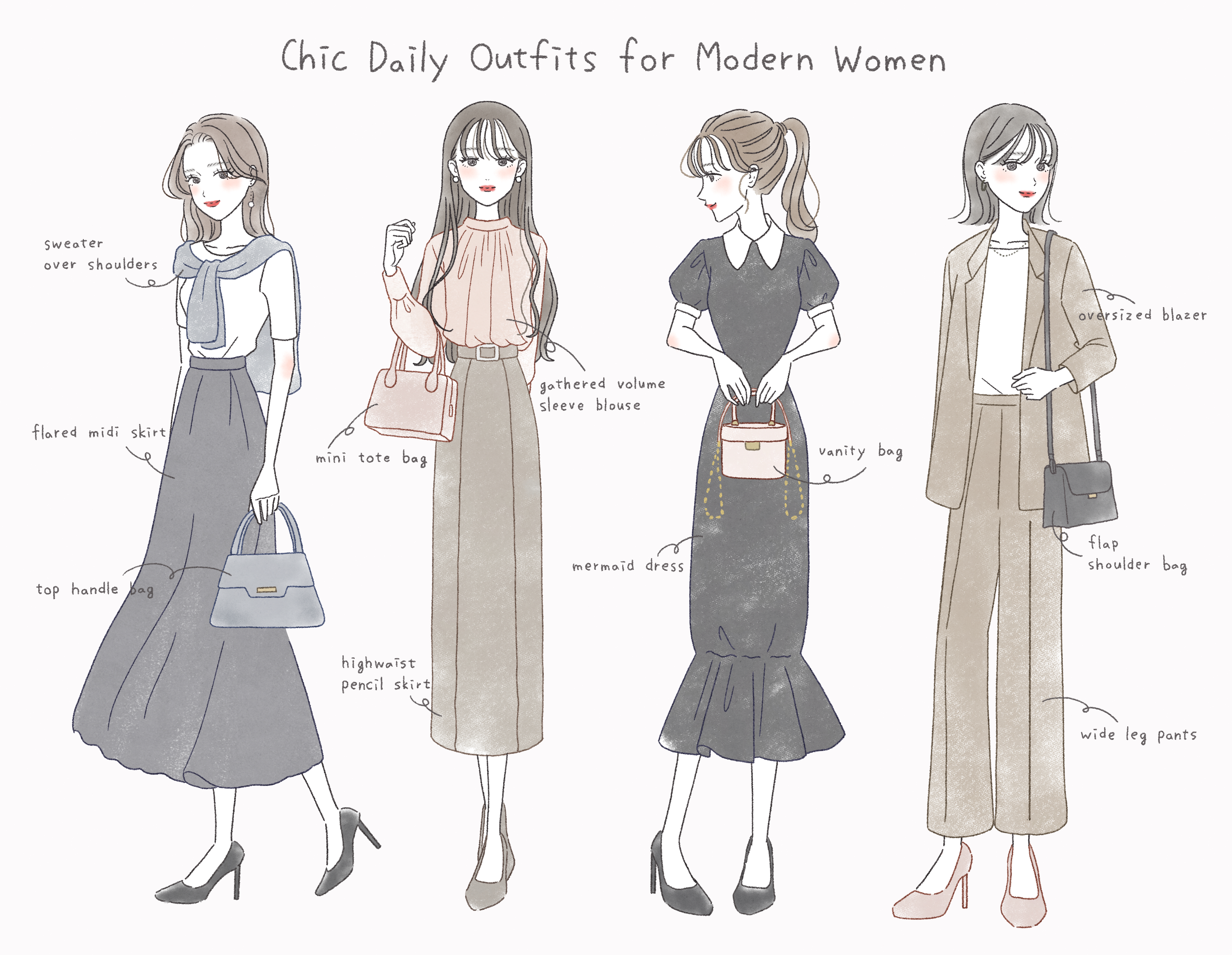 ファッション　オリジナル-1