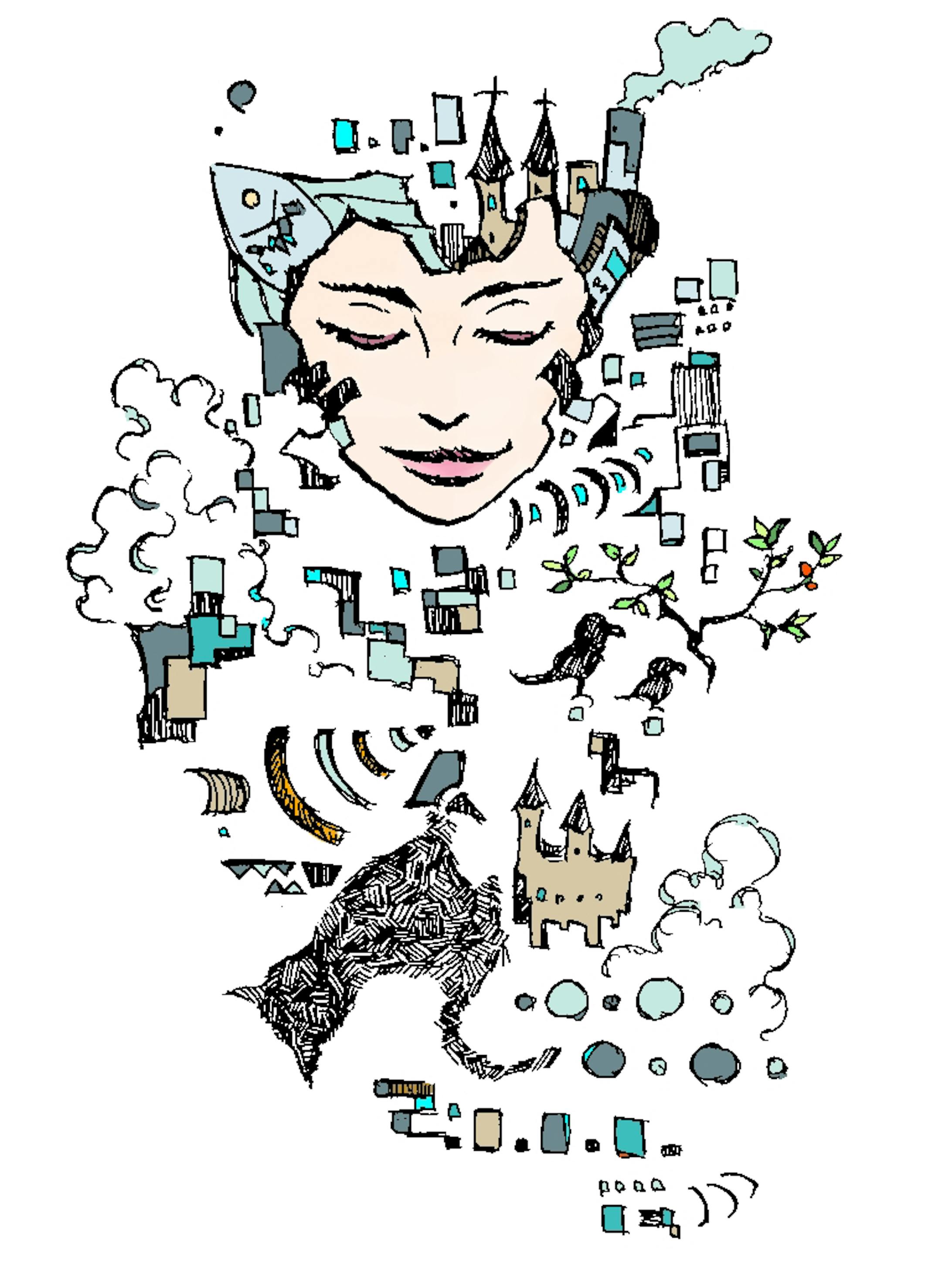 イラスト-1