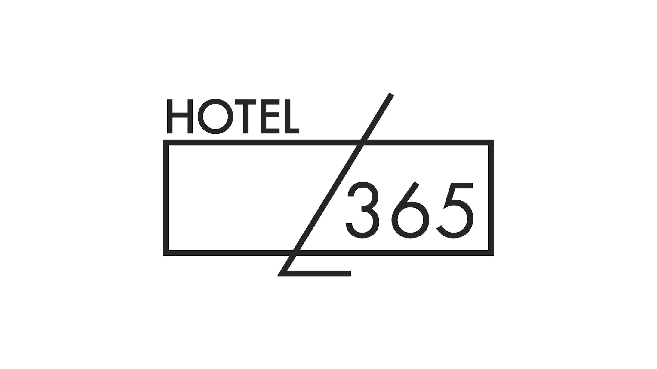 HOTEL 365 hotel-365