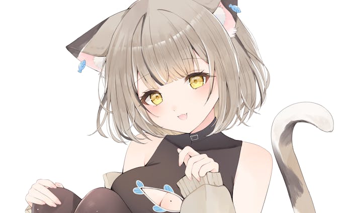 栗花落えり - foriio 栗花落えり - foriio