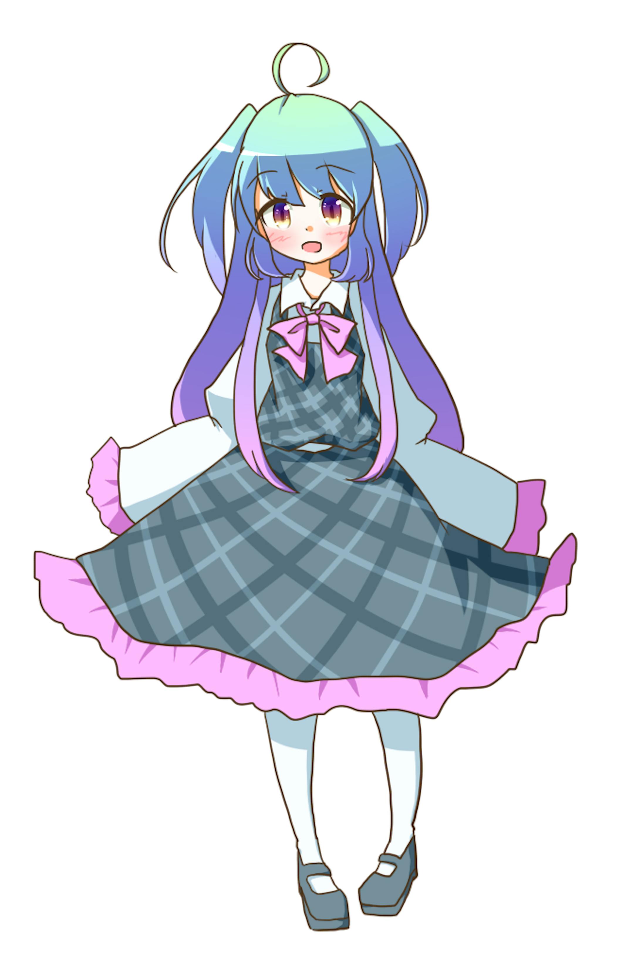 アマリアたん-1