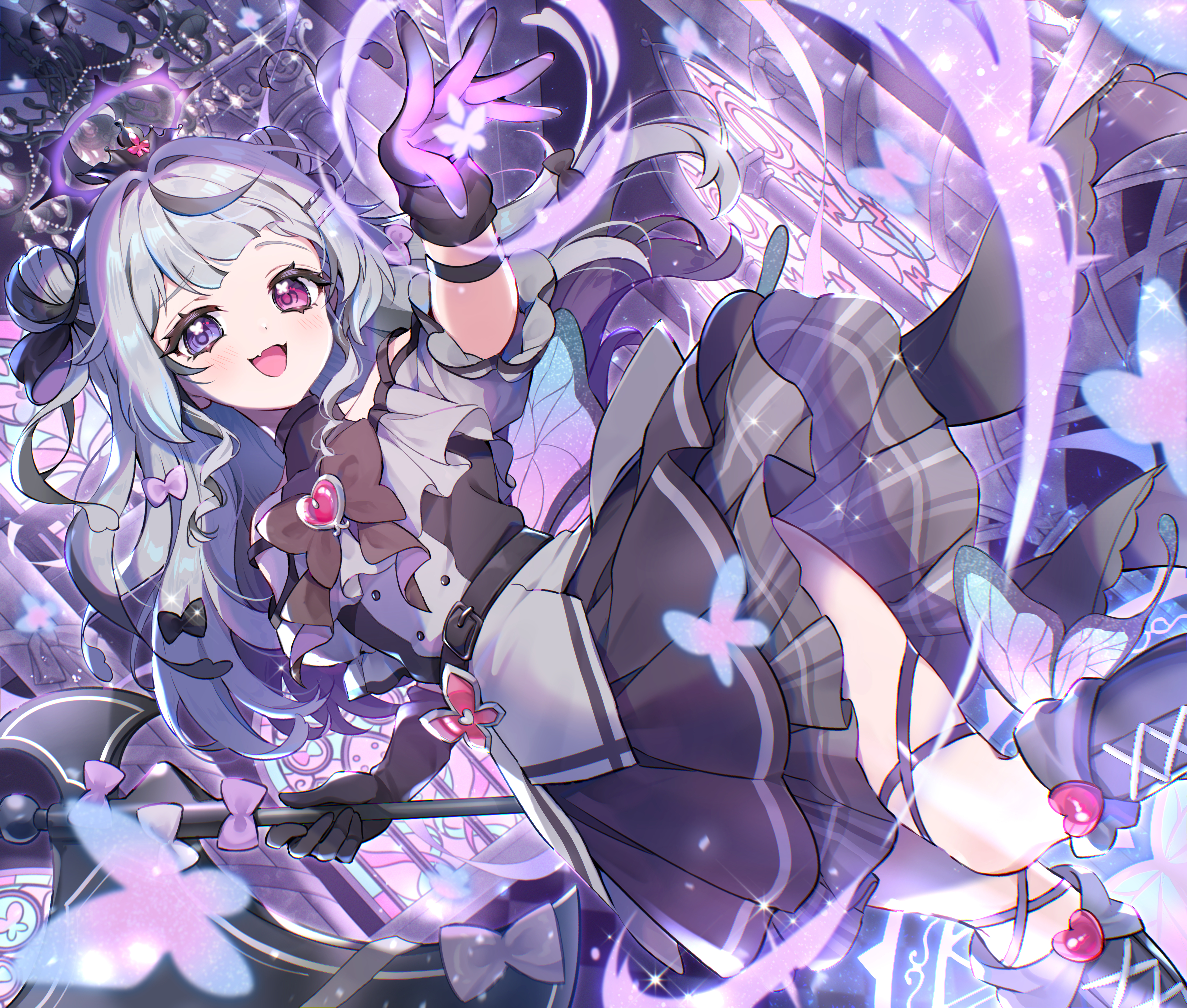 鈴瀬 乃ノ。様-1