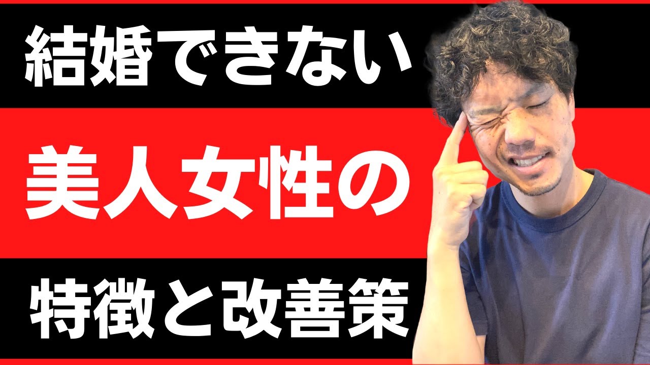 canva、エフェクト