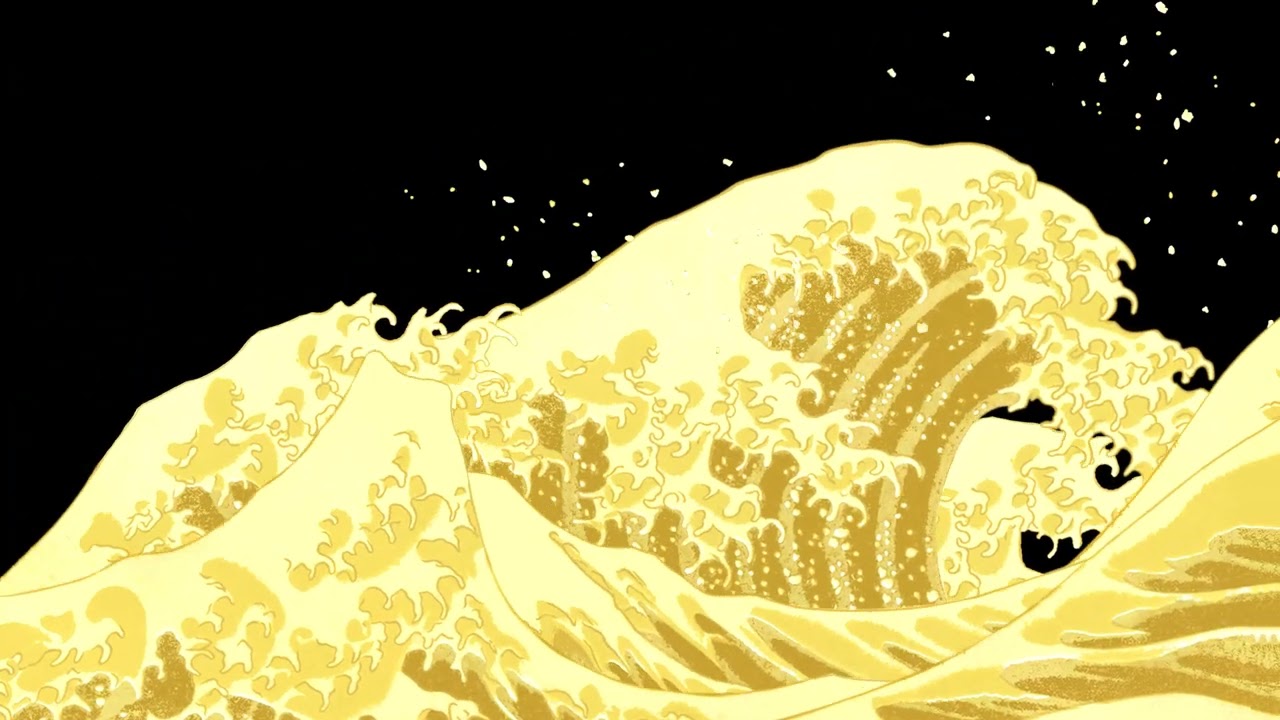 動画制作、stream