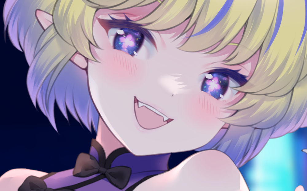 仕事実績/accomplishment-1