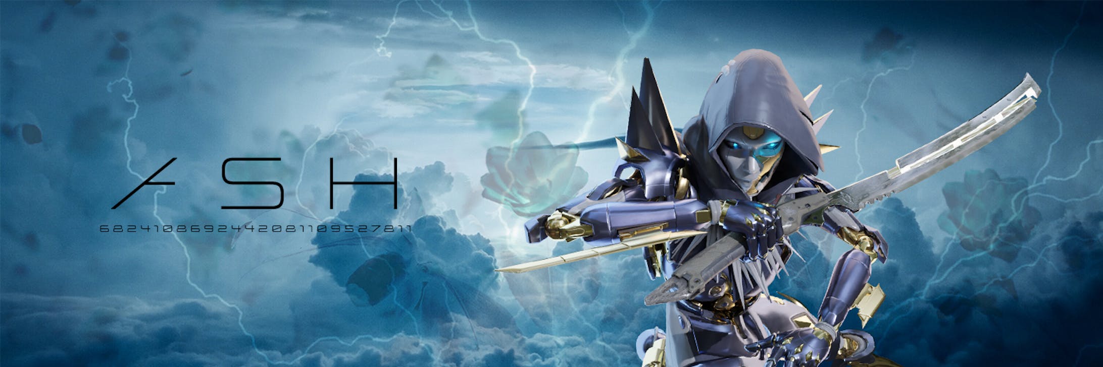 Apex フリーヘッダー Apex フリーヘッダー