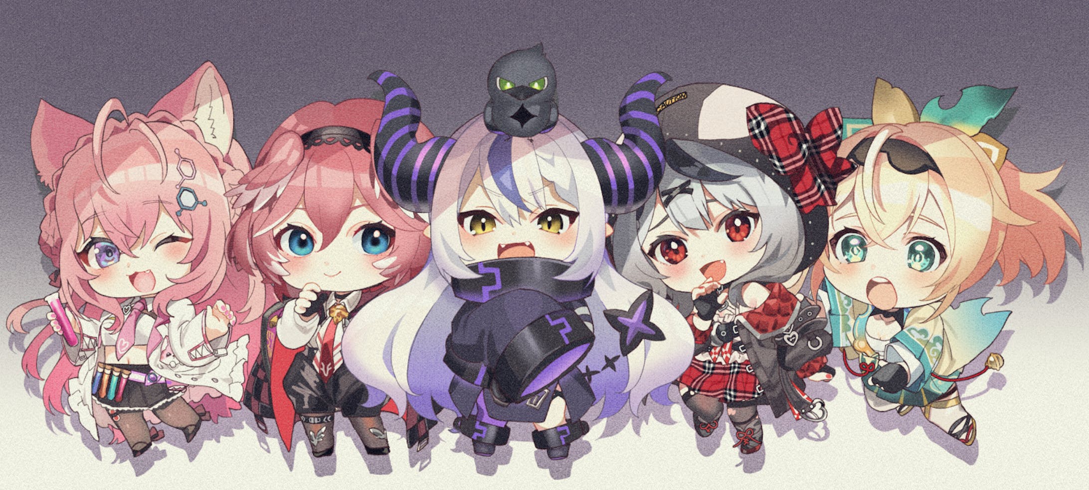 Sdイラスト Sdイラスト