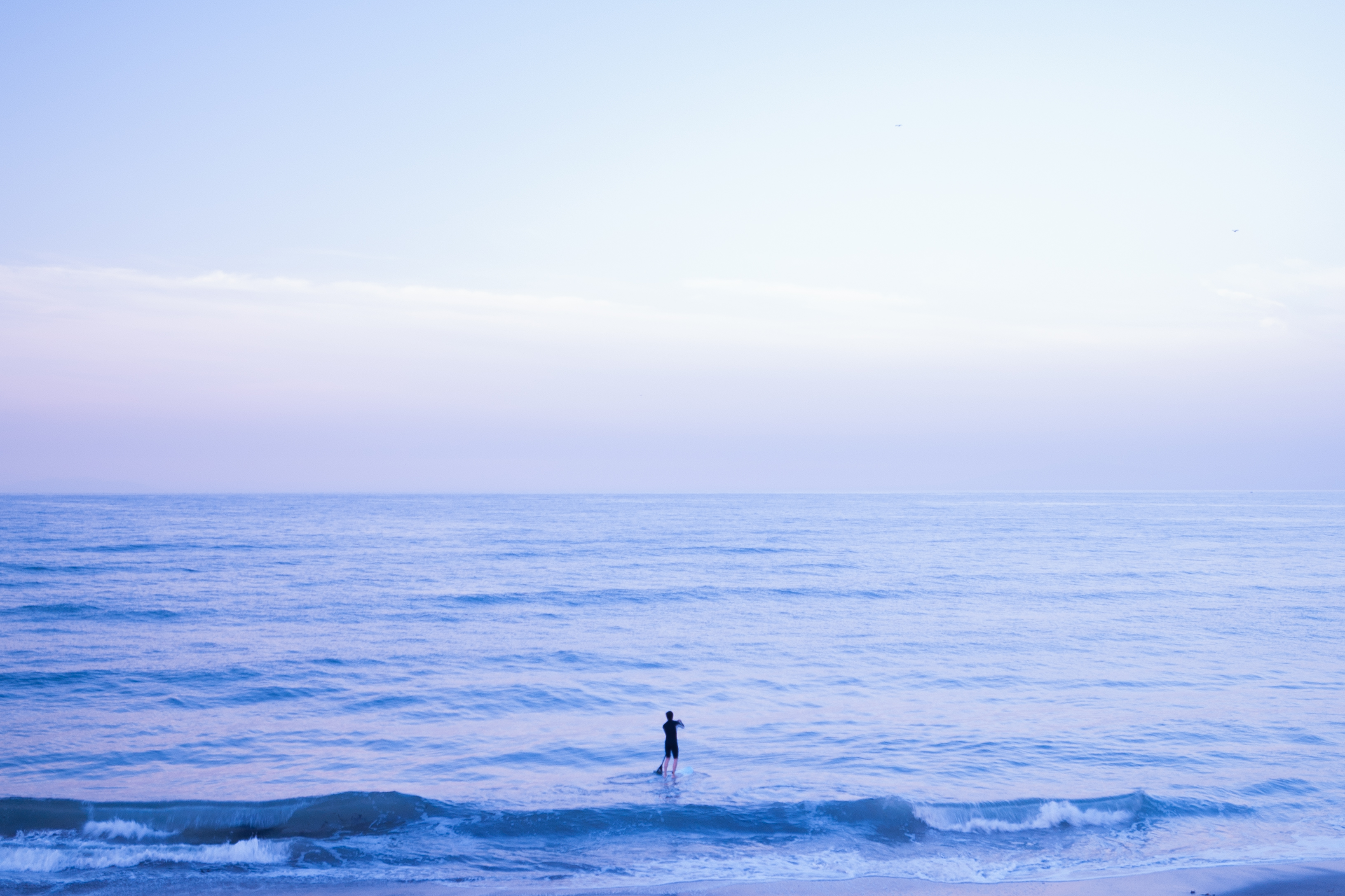  2016 御苗場Vol.18 横浜　展示作品-1