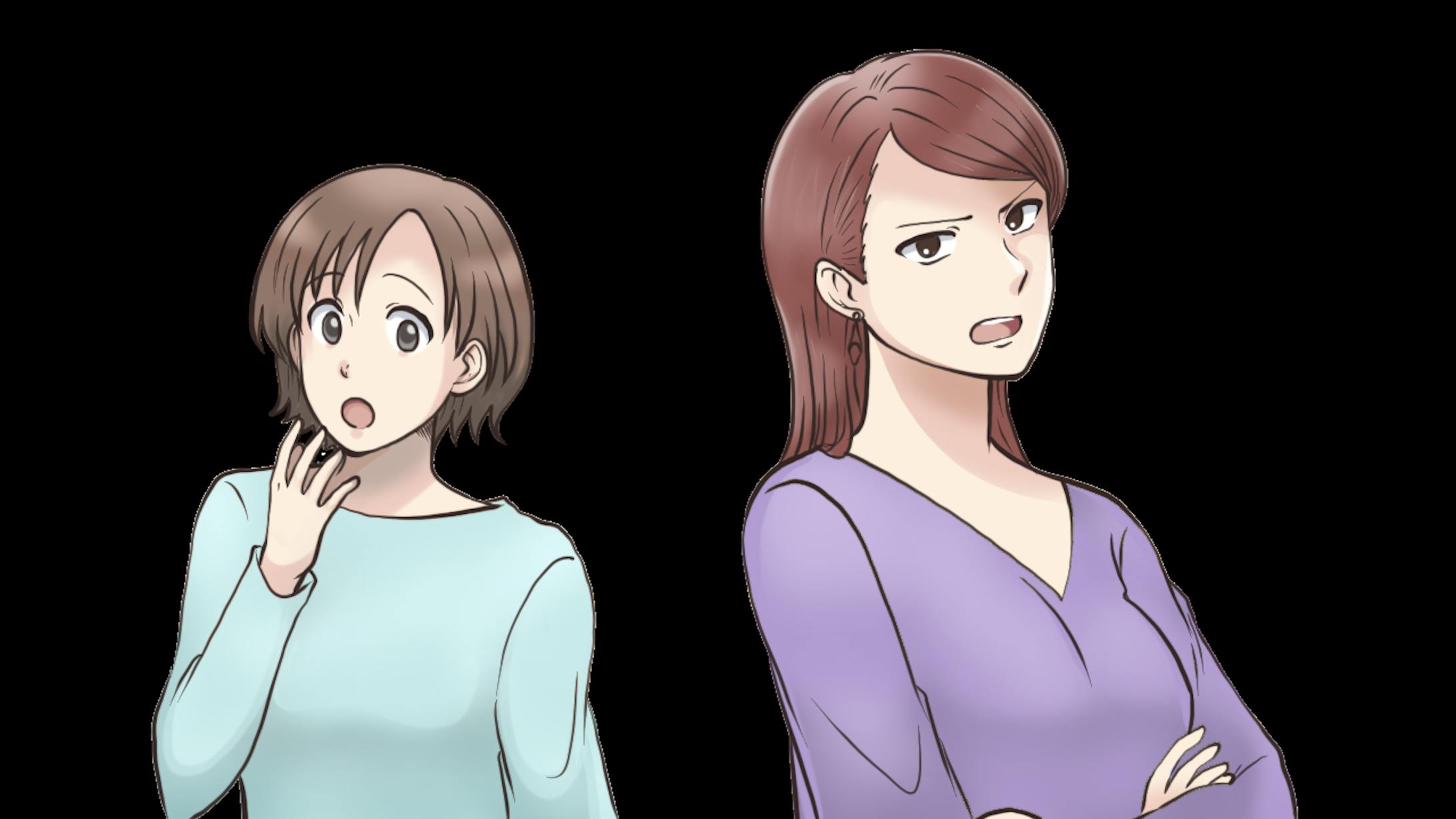 YouTube動画用　挿絵見本-1