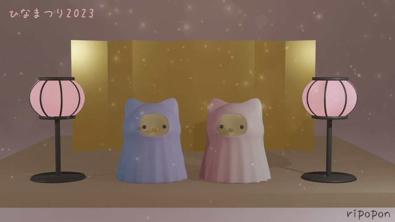 プロデューサー、シナリオ
