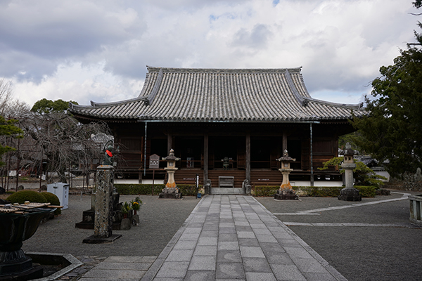 歴史、道の駅.com
