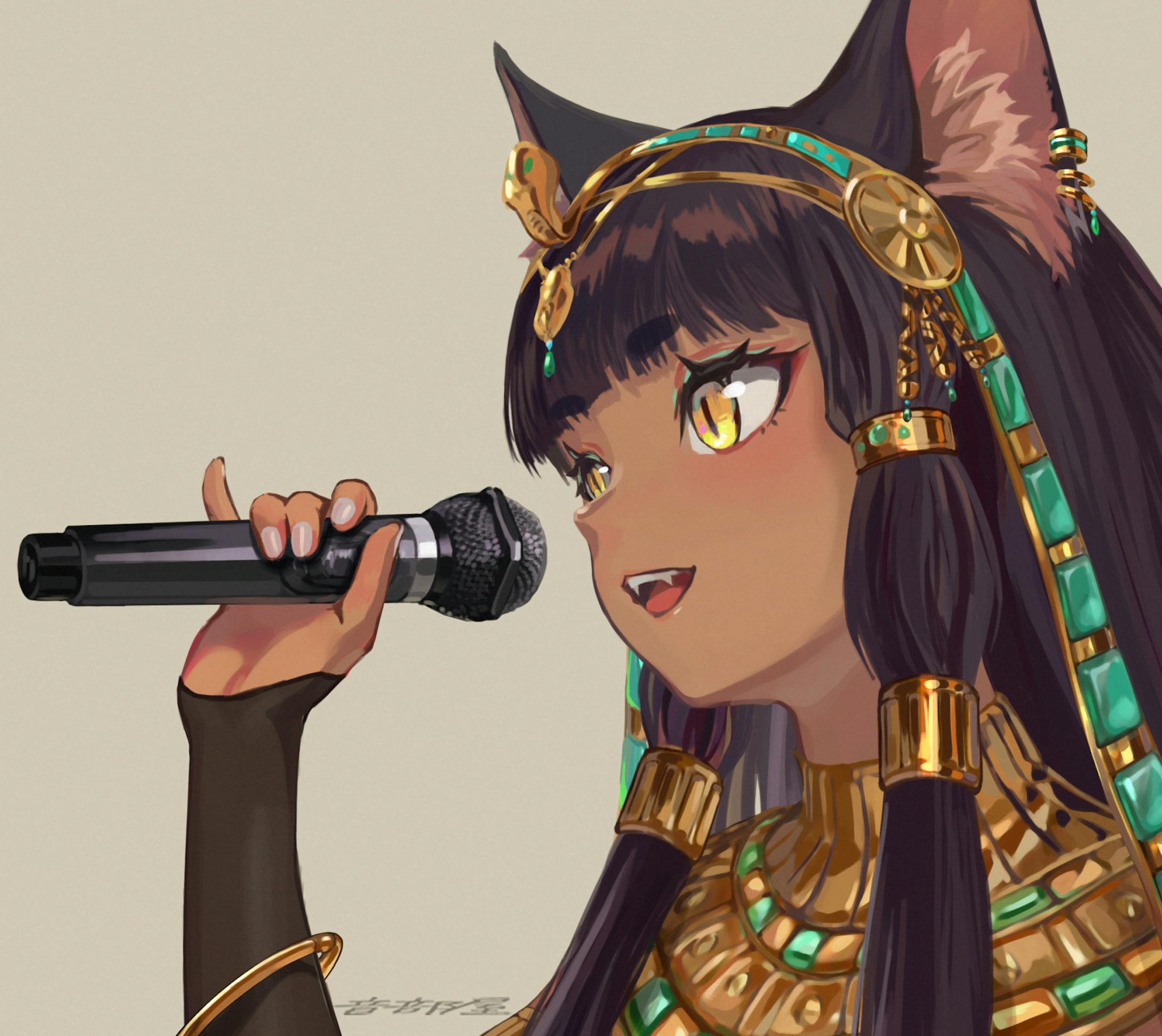 singasong 01 3UP-1