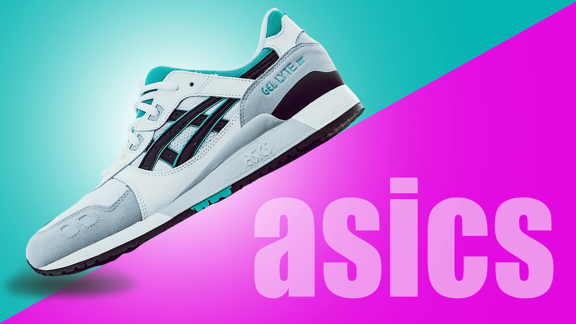 スポーツブランド-1