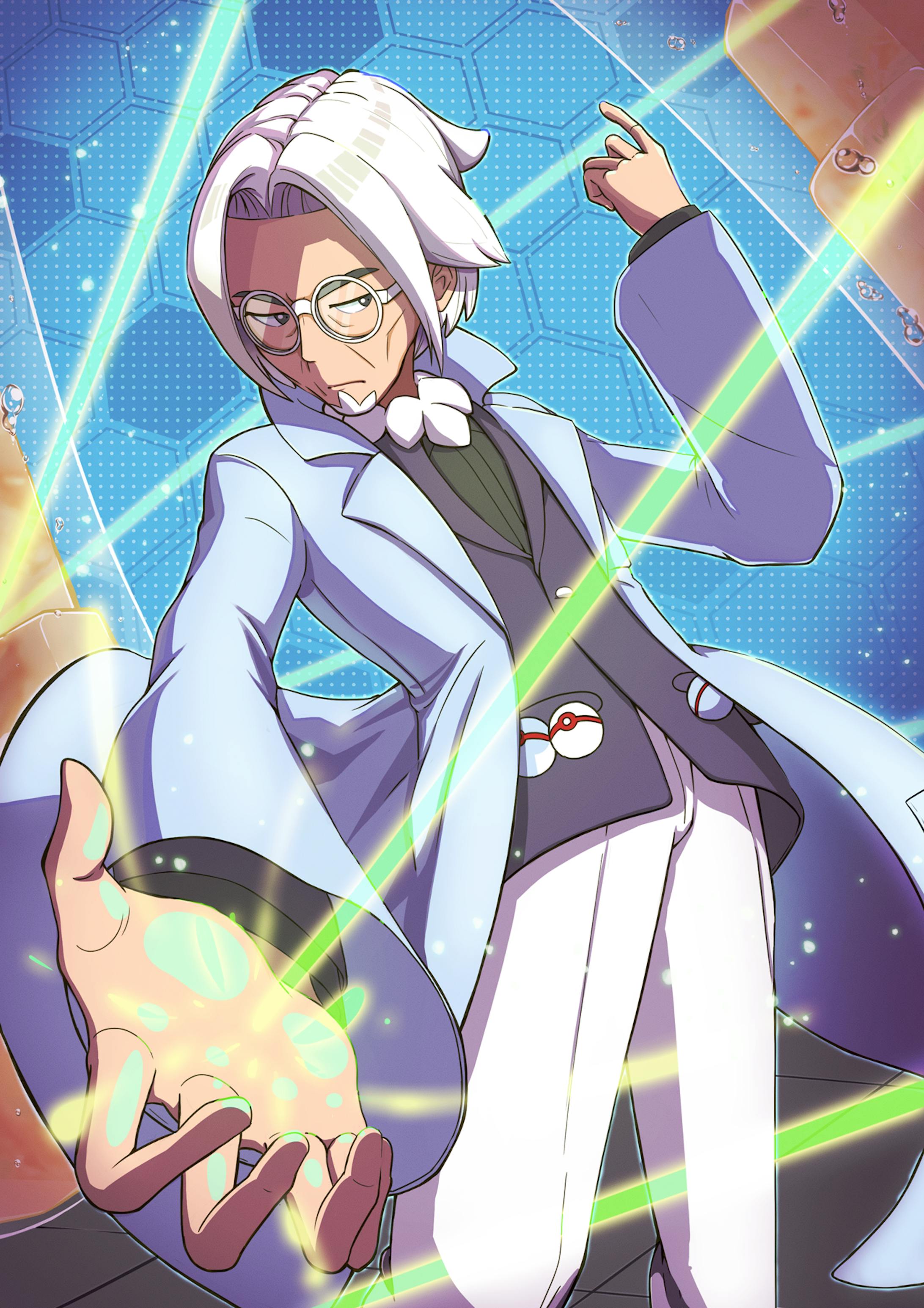 PSA10]ベルのまごころ SAR SV5M ベルのまごころ SR SV5M 092/071